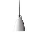 Caravaggio White P0 Lightyears