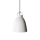 Caravaggio White P1 Lightyears