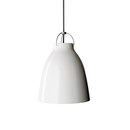 Caravaggio White P2 Lightyears