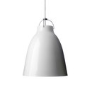 Caravaggio White P4 Lightyears