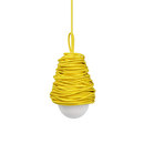 Super-Light Classic Fehling & Peiz