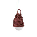 Super-Light Classic Fehling & Peiz