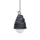 Super-Light Classic Fehling & Peiz