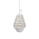 Super-Light Classic Fehling & Peiz