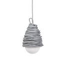 Super-Light Classic Fehling & Peiz