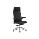 Inclass Icon Mobilier de direction Sièges