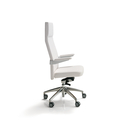 Inclass Icon Mobilier de direction Sièges