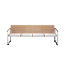 Inclass Neos Espera / lounge