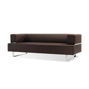 Inclass Norma Espera / lounge