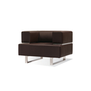 Inclass Norma Espera / lounge