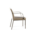 Inclass Oasis Lounge / Waiting area Lounge: Armchairs