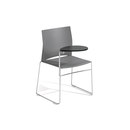 Inclass Slim Multipurpose Seating