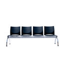 Inclass Slim Espera / lounge