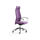 Inclass Zen XT Mobilier de direction Sièges