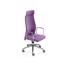 Inclass Zen XT Mobilier de direction Sièges
