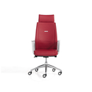 Inclass Zen XT Plus Mobilier de direction Sièges