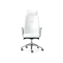 Inclass Zen XT Plus Mobilier de direction Sièges