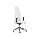 Inclass Zen XT Plus Mobilier de direction Sièges