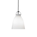 Caravaggio Opal P1 Lightyears