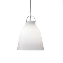 Caravaggio Opal P2 Lightyears