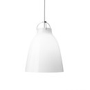 Caravaggio Opal P3 Lightyears