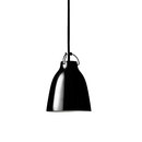 Lightyears Caravaggio BlackBlack P0