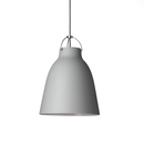 Lightyears Caravaggio Matt P2 light grey