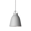 Lightyears Caravaggio Matt P2 light grey