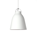 Lightyears Caravaggio Matt P3 white Pendant lights