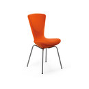 Variér Furniture Invite™ Seating