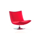 brühl gerard Lounge / sale di attesa Lounge: Poltrone Poltrone Poltrone / Divani / Pouf