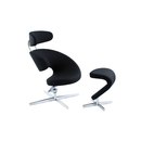 Variér Furniture Peel™ Seating
