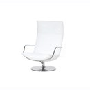 brühl gerard Attesa / Lounge / Atrio Sedute