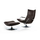 brühl gerard Lounge area / Waiting room Relaxing Seating