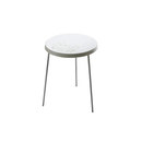brühl float Coffee tables / Side tables Living room: Occasional tables Lounge: Occasional tables