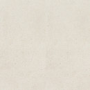 Porcelanosa Ceilan Marfil Ceramic Wall panels