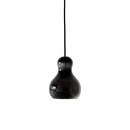 Lightyears Calabash P1 Black