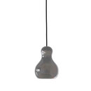 Lightyears Calabash P1 Black