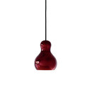 Calabash P1 Red Lightyears