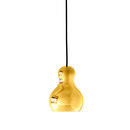 Calabash P1 Gold Lightyears