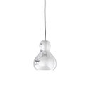 Calabash P1 Silver Lightyears