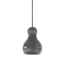 Calabash P2 Black Lightyears