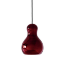 Lightyears Calabash P2 Red