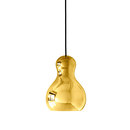 Calabash P2 Gold Lightyears