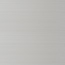 Porcelanosa Classic Ceramic Wall panels