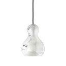 Calabash P2 Silver Lightyears