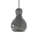 Calabash P3 Black Lightyears