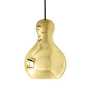 Lightyears Calabash P3 Gold