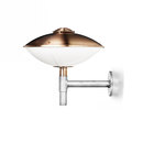 Lightyears HL 410 Wall Wall lights
