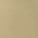 Porcelanosa Cotton Tostado Cerámica Paneles murales